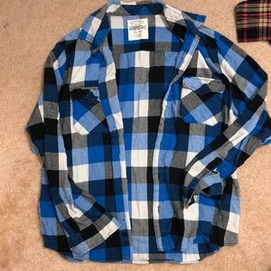 Men’s XL